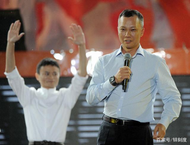 首页-PA真人集团有限公司官网