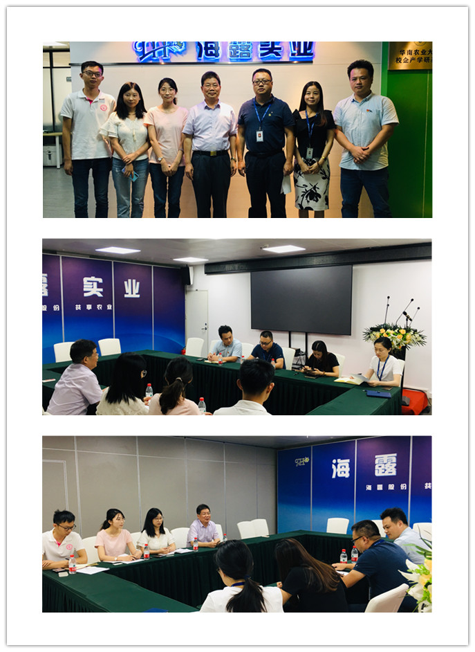 首页-PA真人集团有限公司官网