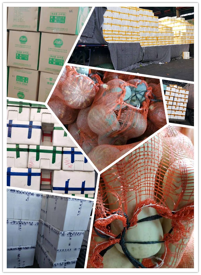 首页-PA真人集团有限公司官网