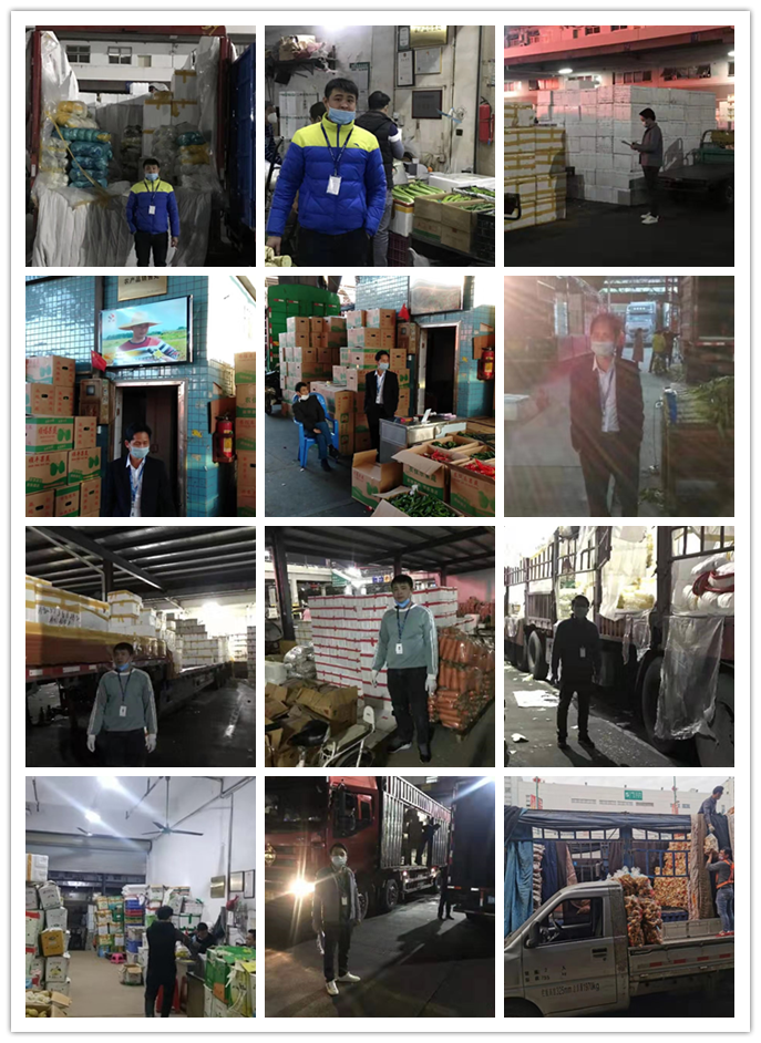 首页-PA真人集团有限公司官网