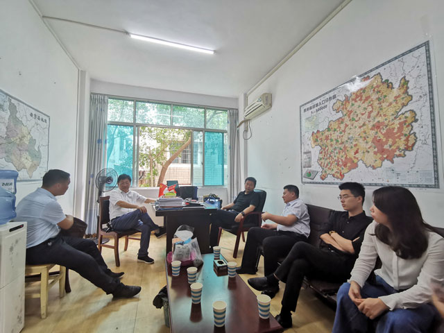 首页-PA真人集团有限公司官网