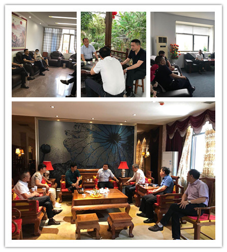 首页-PA真人集团有限公司官网