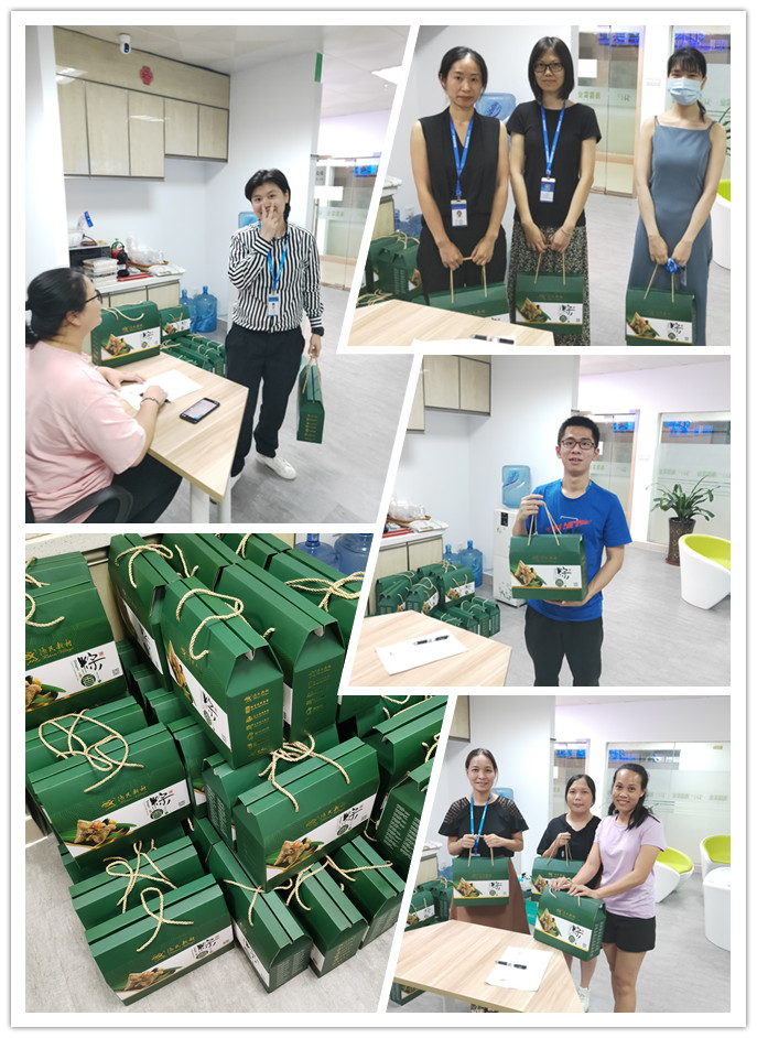 首页-PA真人集团有限公司官网