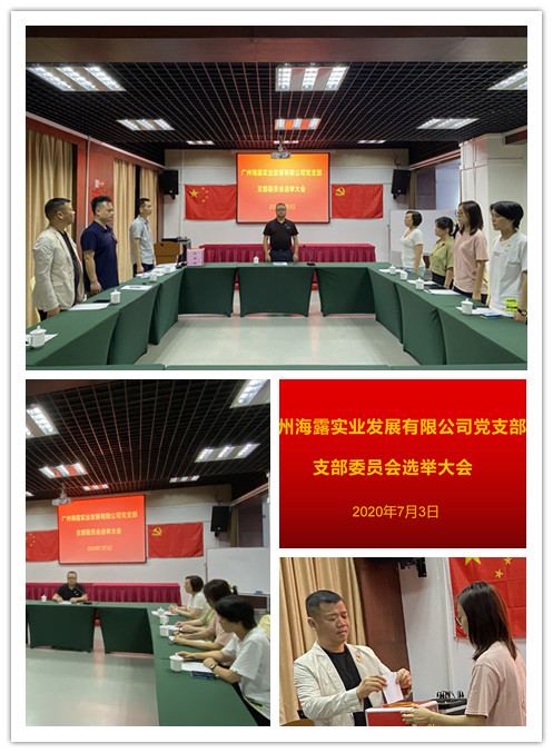 首页-PA真人集团有限公司官网