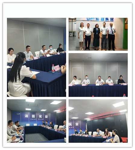 首页-PA真人集团有限公司官网