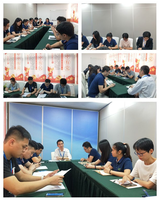 首页-PA真人集团有限公司官网