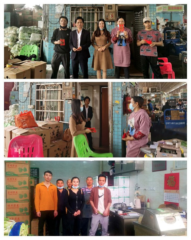 首页-PA真人集团有限公司官网