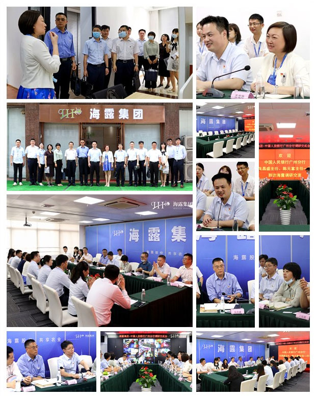 首页-PA真人集团有限公司官网