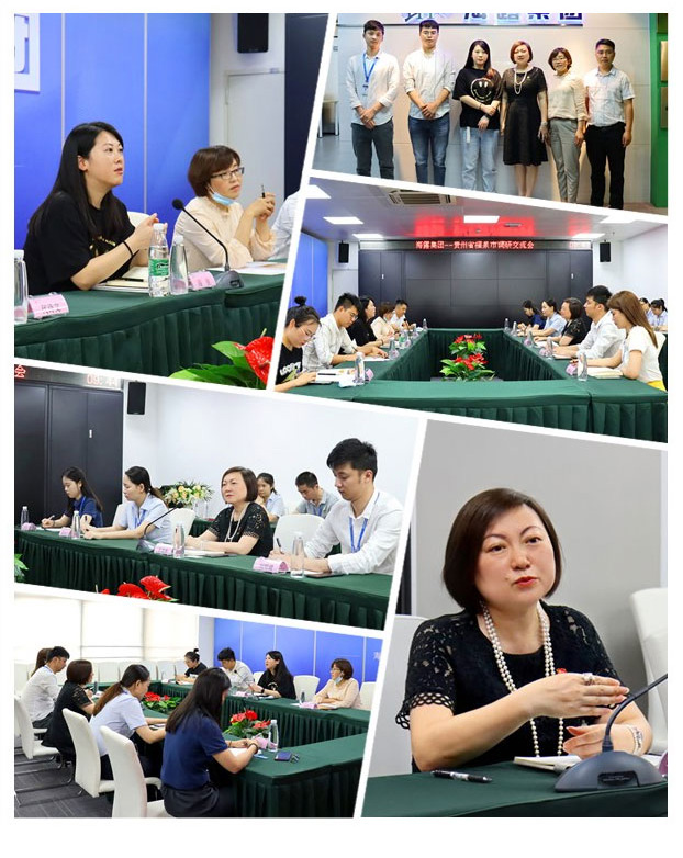 首页-PA真人集团有限公司官网