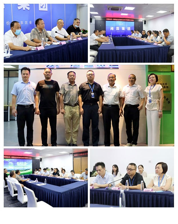 首页-PA真人集团有限公司官网