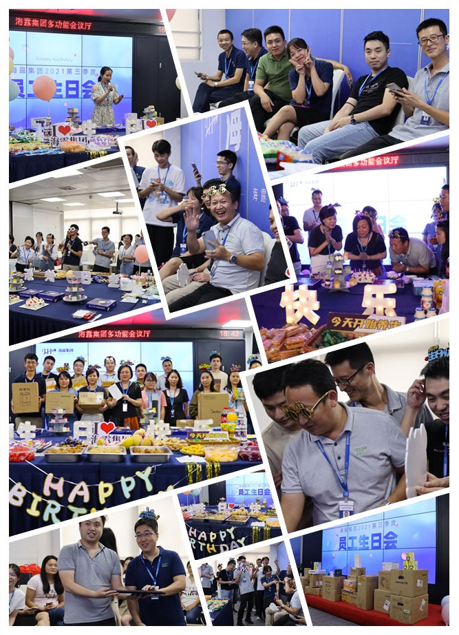 首页-PA真人集团有限公司官网