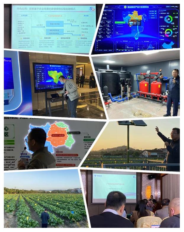 首页-PA真人集团有限公司官网