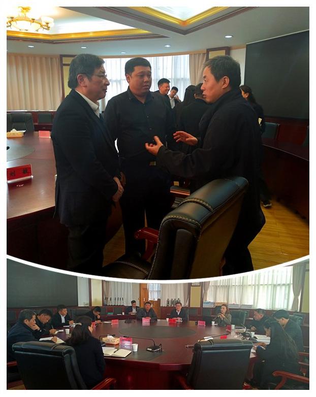 首页-PA真人集团有限公司官网