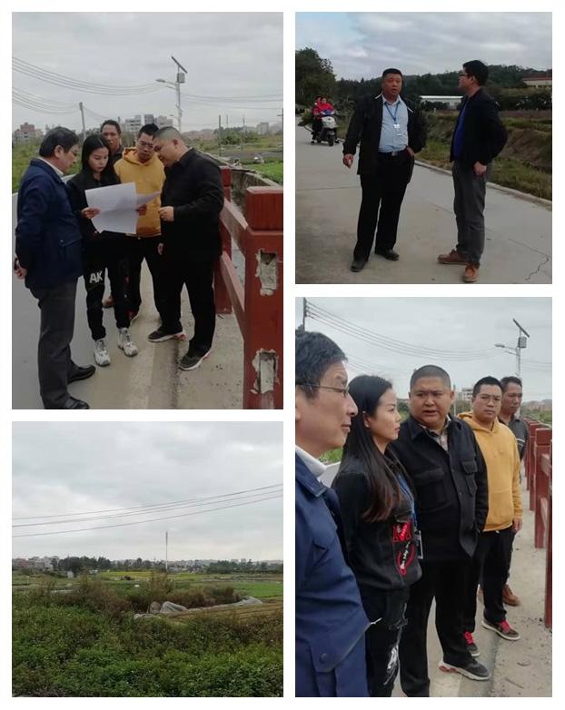 首页-PA真人集团有限公司官网