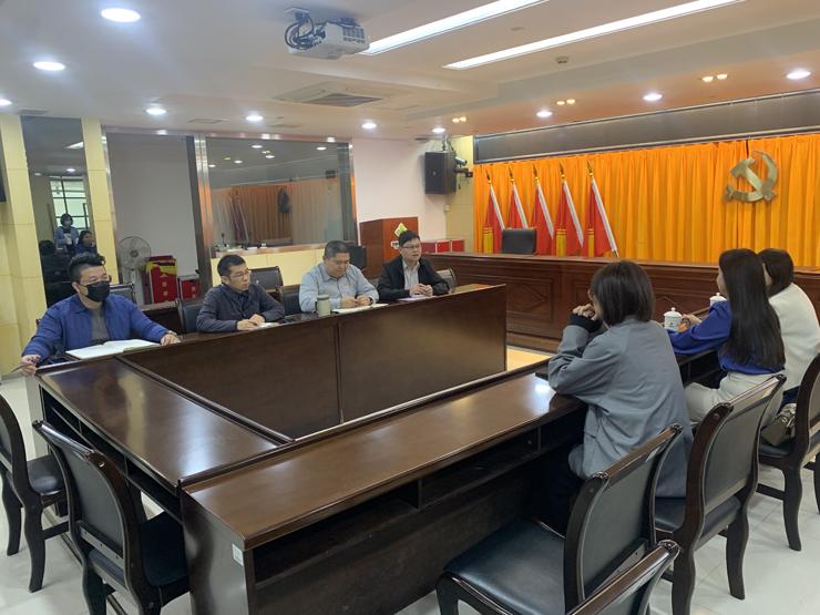 首页-PA真人集团有限公司官网