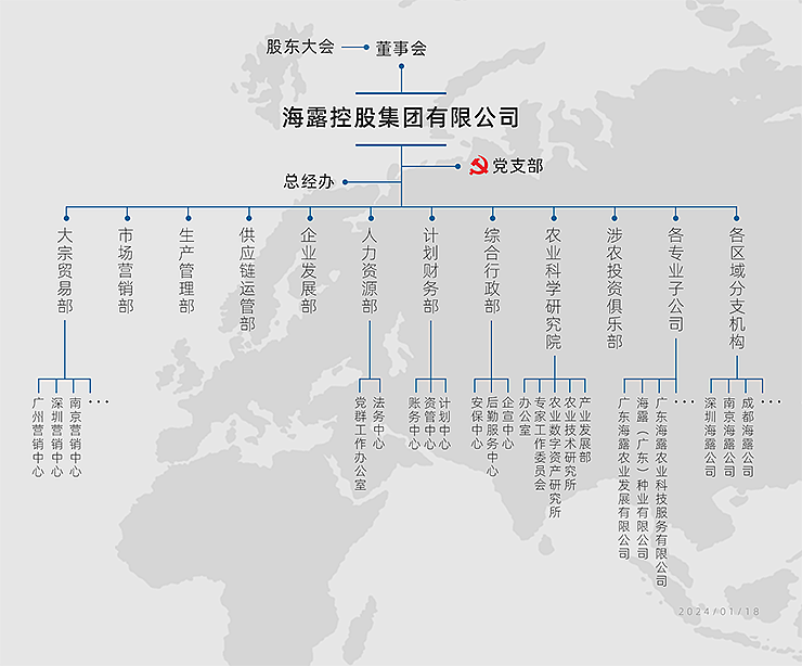 首页-PA真人集团有限公司官网