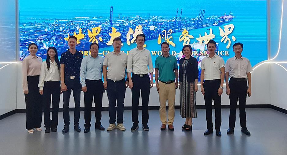 首页-PA真人集团有限公司官网