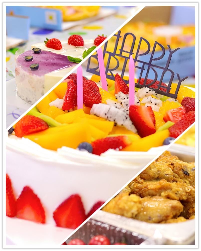 首页-PA真人集团有限公司官网