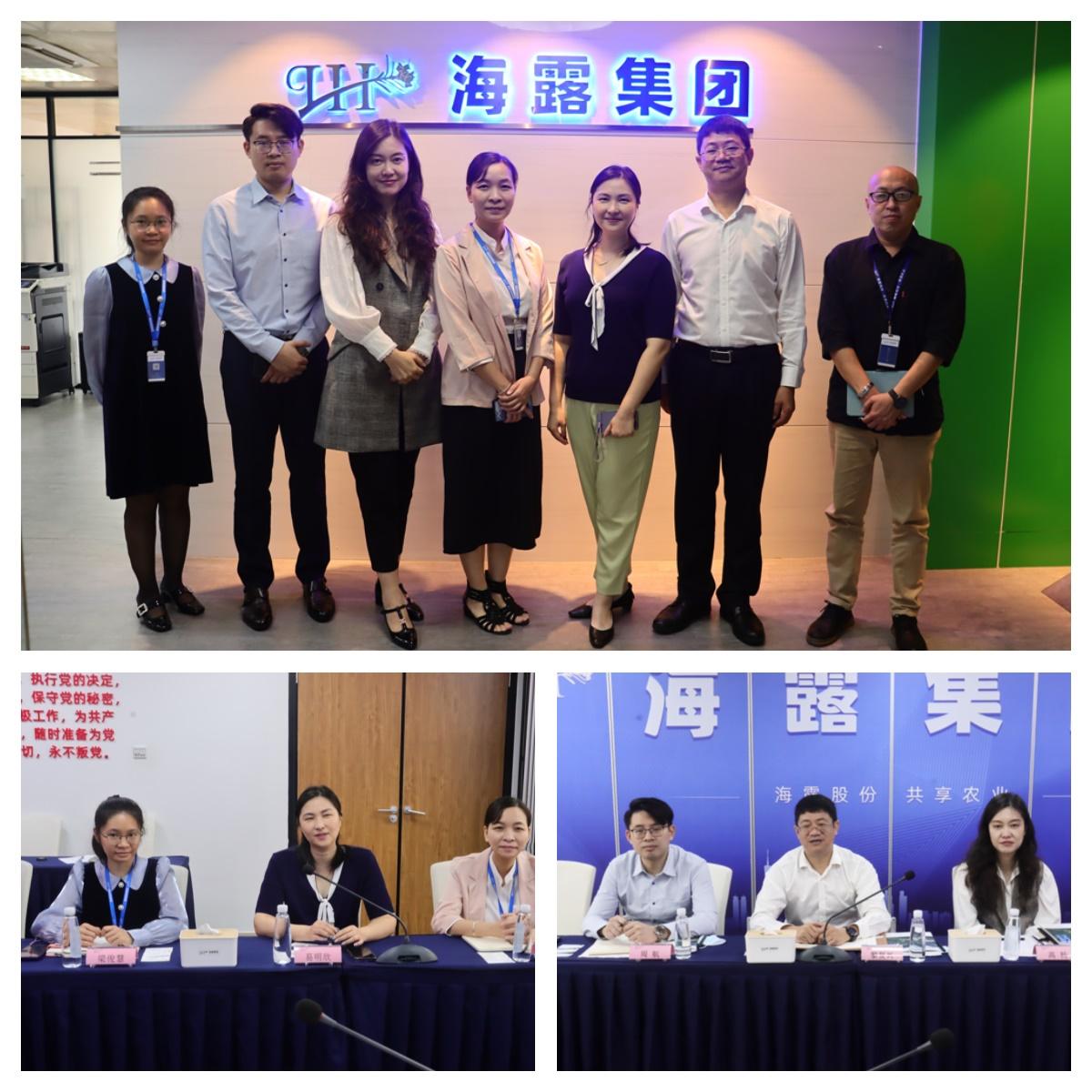 首页-PA真人集团有限公司官网