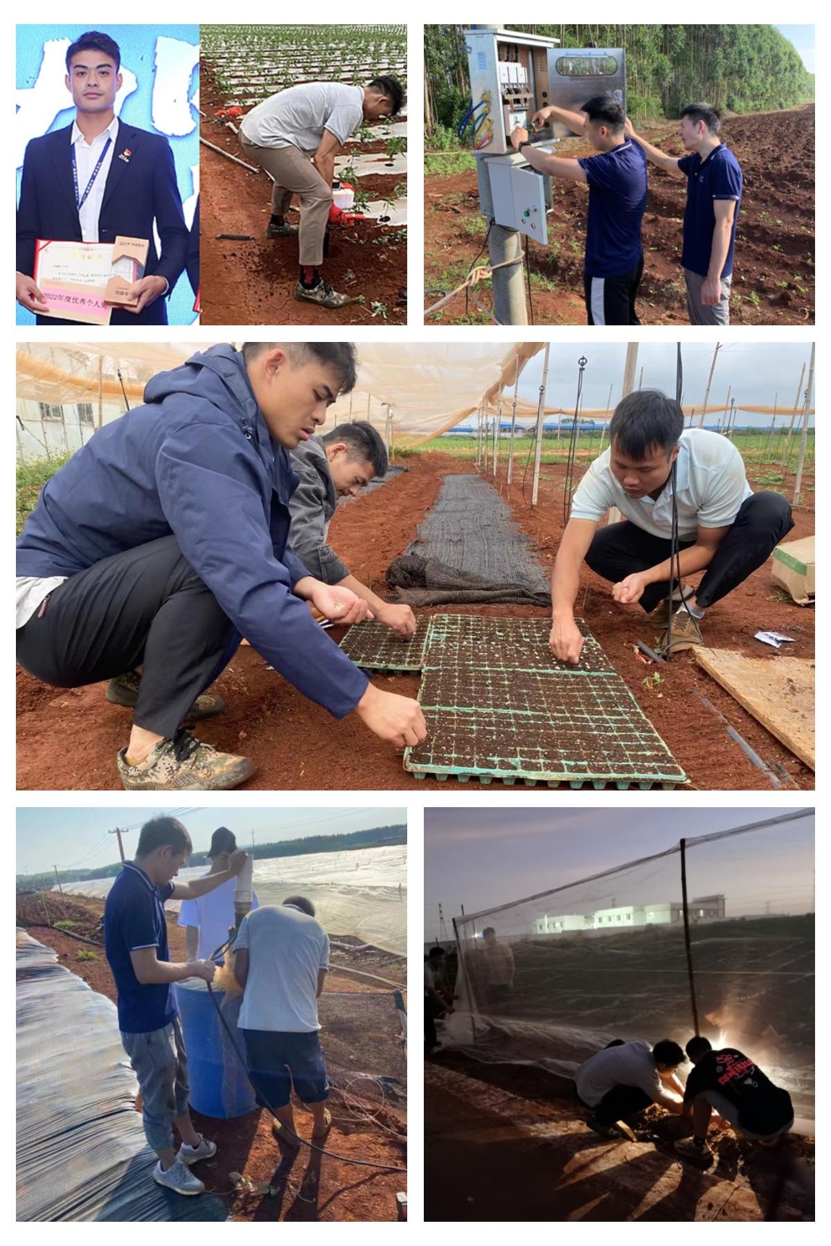 首页-PA真人集团有限公司官网