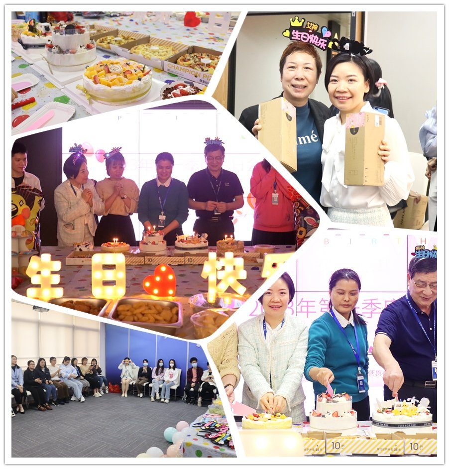 首页-PA真人集团有限公司官网