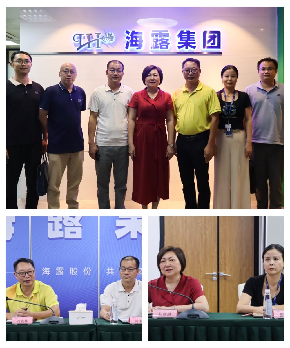 首页-PA真人集团有限公司官网