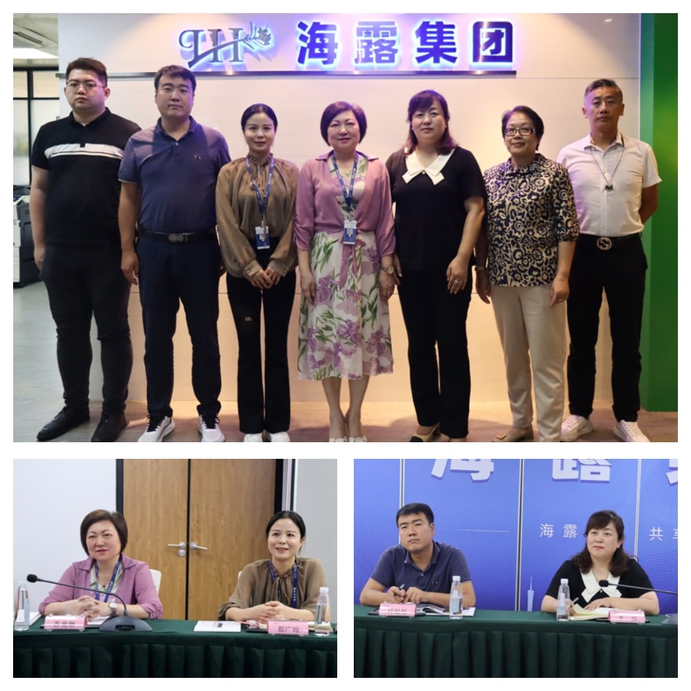 首页-PA真人集团有限公司官网