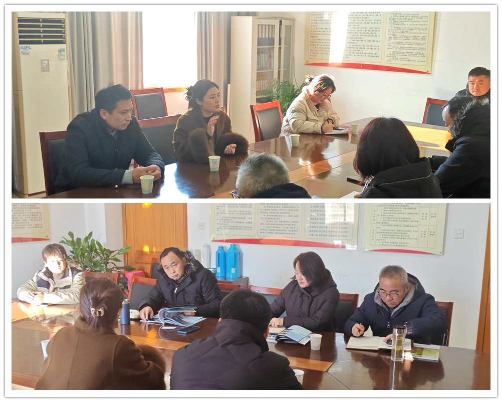 首页-PA真人集团有限公司官网