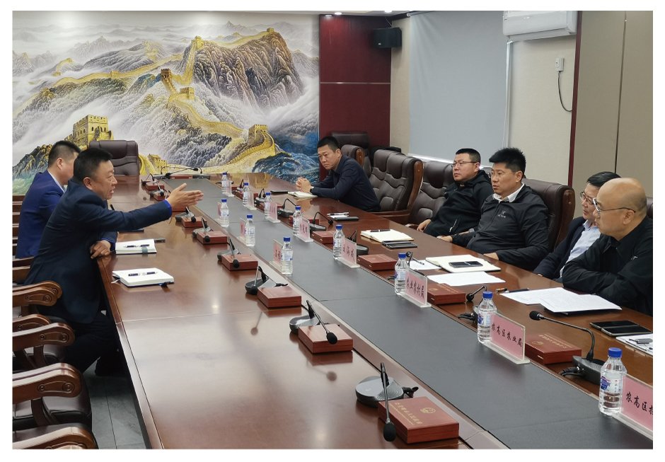 首页-PA真人集团有限公司官网