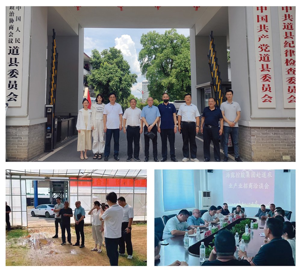 首页-PA真人集团有限公司官网