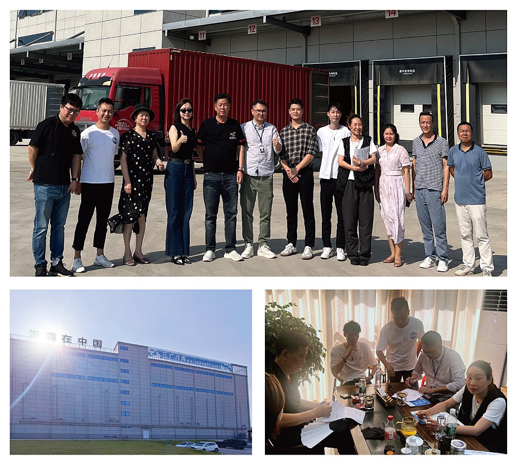 首页-PA真人集团有限公司官网