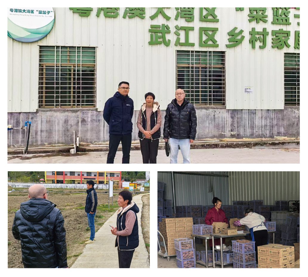 首页-PA真人集团有限公司官网