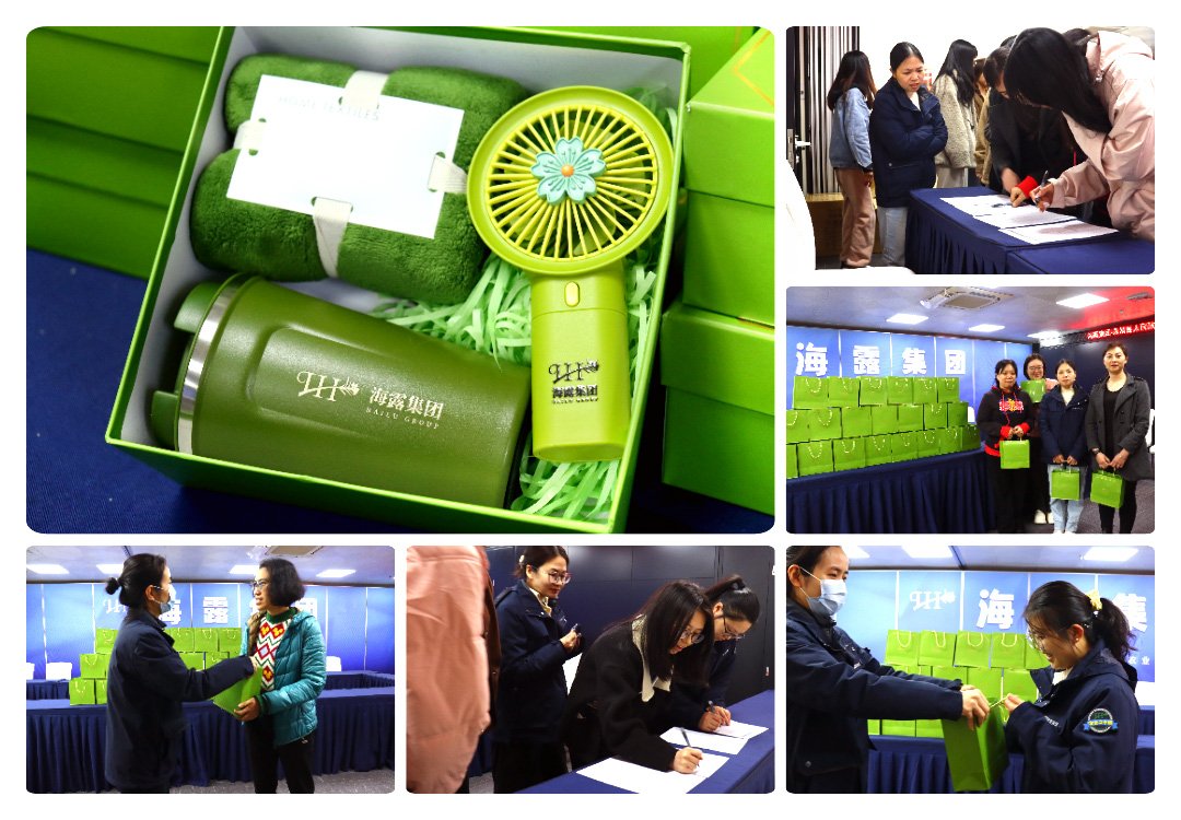 首页-PA真人集团有限公司官网