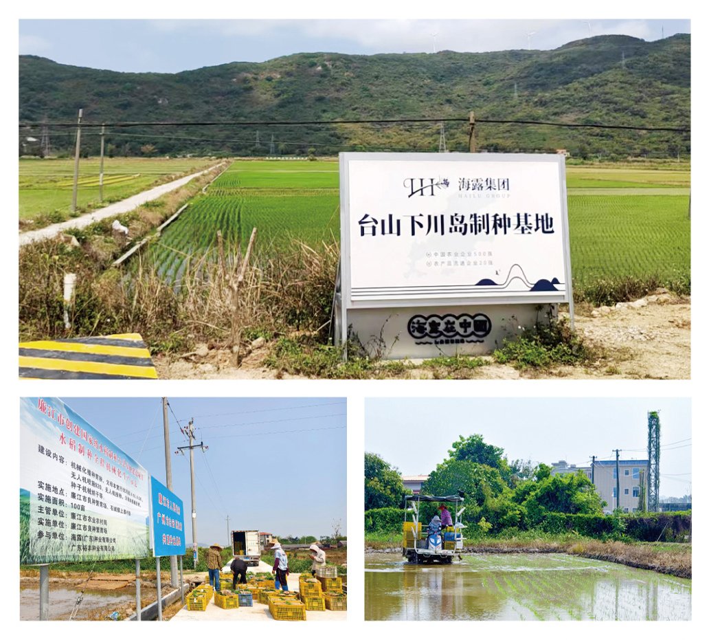 首页-PA真人集团有限公司官网