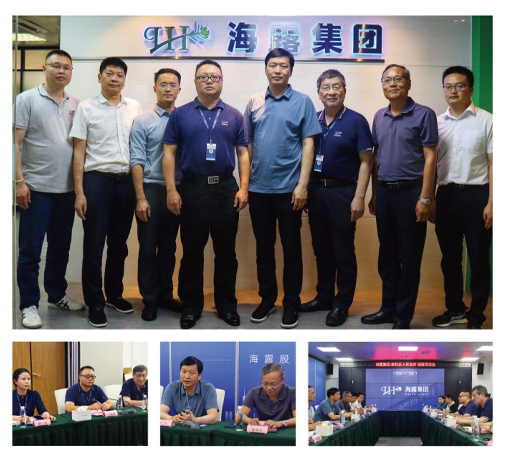 首页-PA真人集团有限公司官网