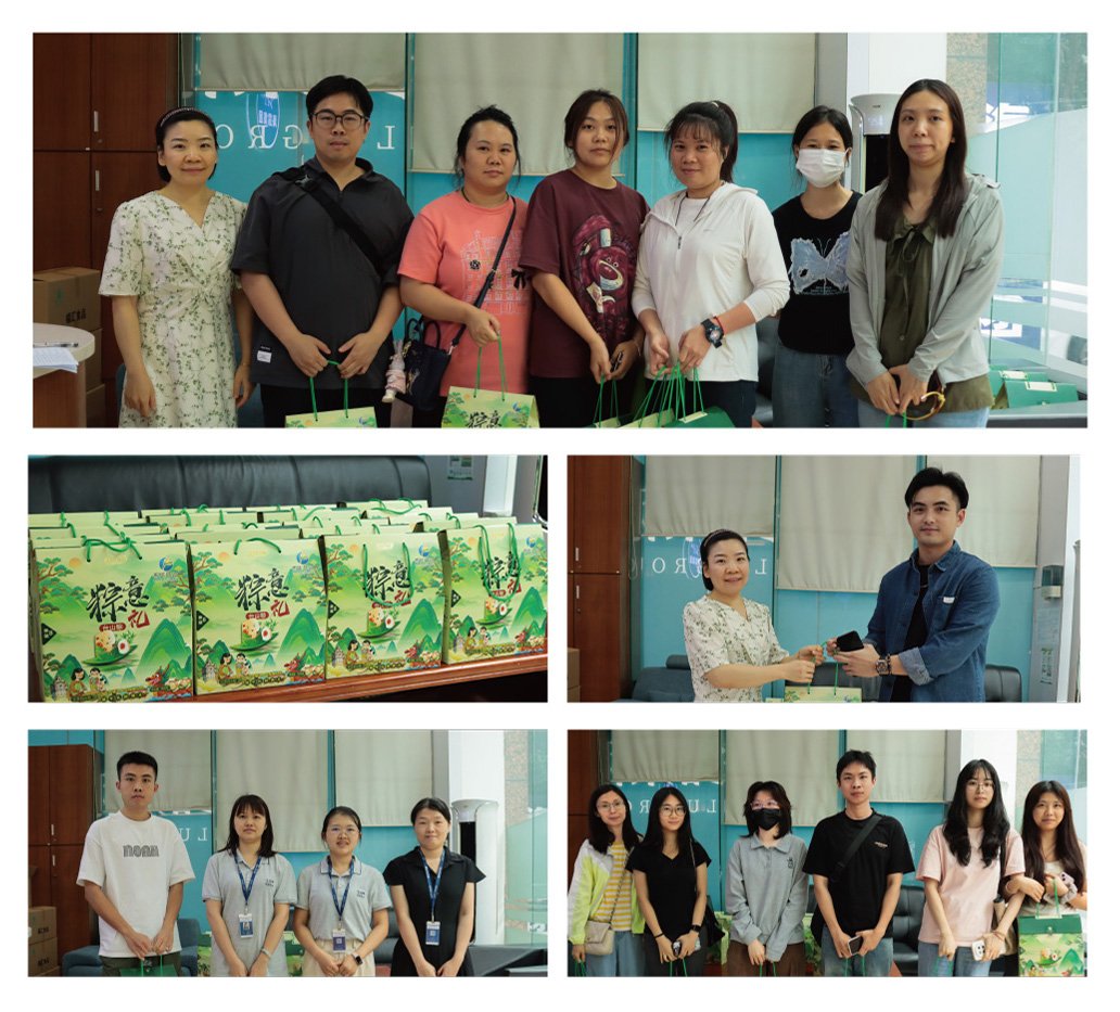 首页-PA真人集团有限公司官网