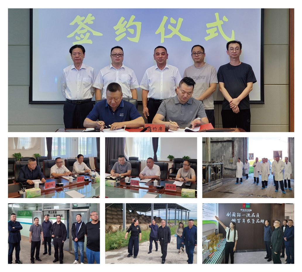 首页-PA真人集团有限公司官网