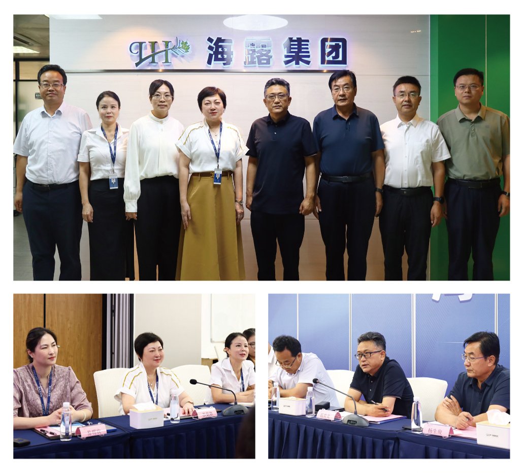 首页-PA真人集团有限公司官网