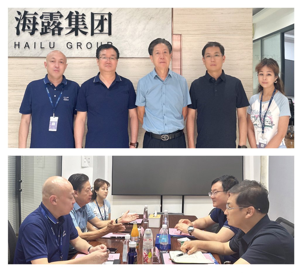 首页-PA真人集团有限公司官网