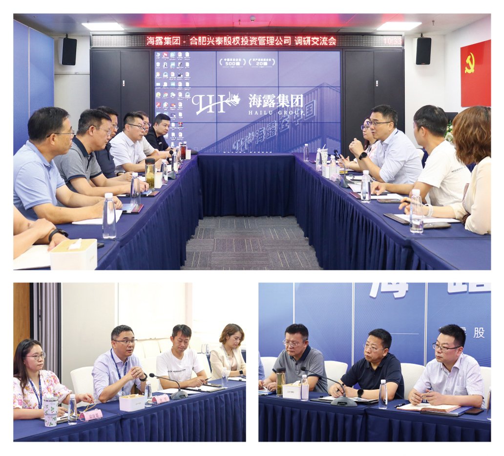 首页-PA真人集团有限公司官网