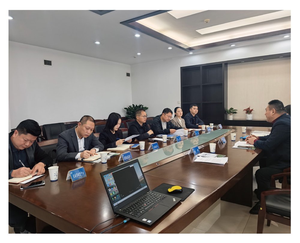 首页-PA真人集团有限公司官网