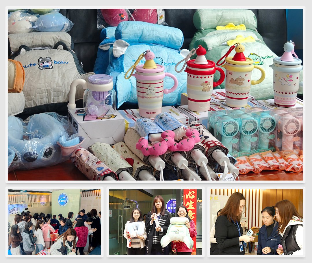 首页-PA真人集团有限公司官网